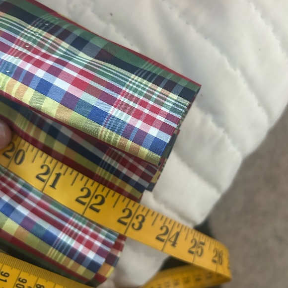 Girls vintage dress 1950’s, European - Picture 10 of 10